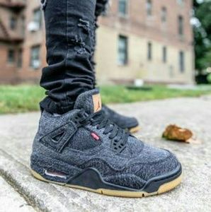 Meet your Posher, Gregory